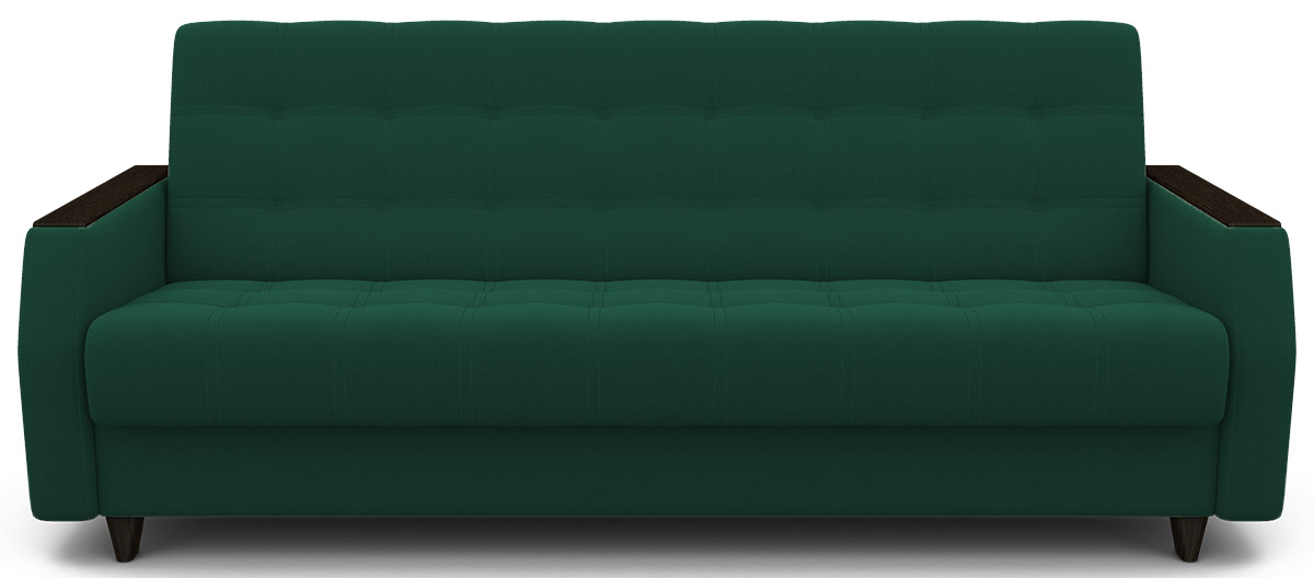 Диваны книжки, Диван "ФЕНИКС" НПБ