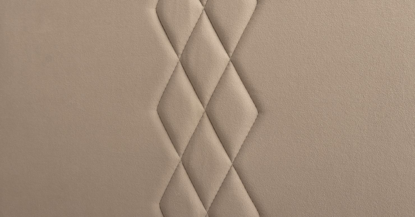 Диваны с ящиком для белья, Диван-кровать Юта (120)