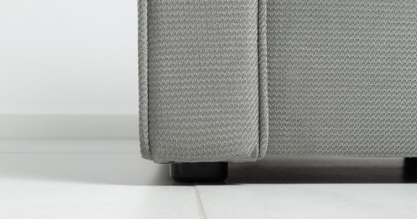 Кресла-кровати, Кресло-кровать Лео