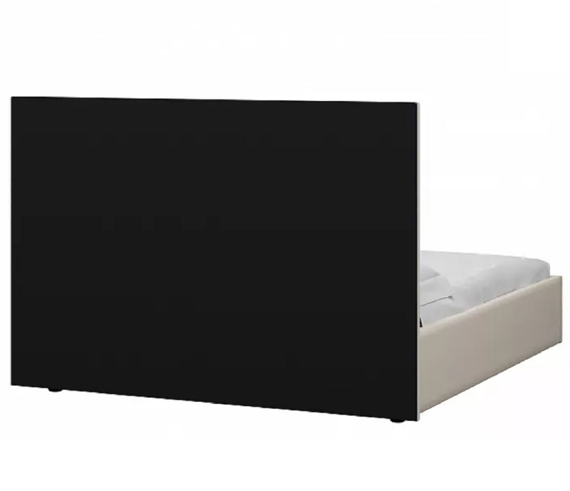 Кровати, Кровать Ingrid 1800