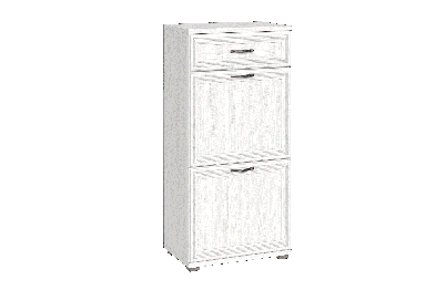 Модульная система Карина Тумба ТБ-1003
