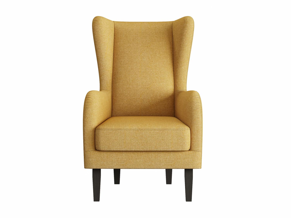 Кресла, Кресло Шеффилд Рогожка