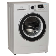 Стиральные машины, Стиральная машина Korting KWM 42ID1460