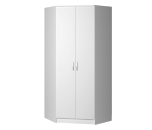 Шкаф Фреш угловой УФР 4-1