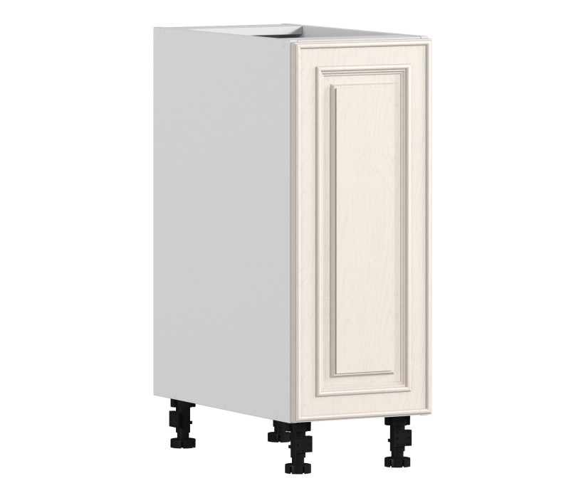 Классика, Классика стол 1 дв 30х82 см