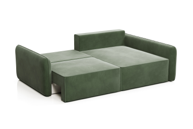 Диван угловой ПОРТЛЕНД