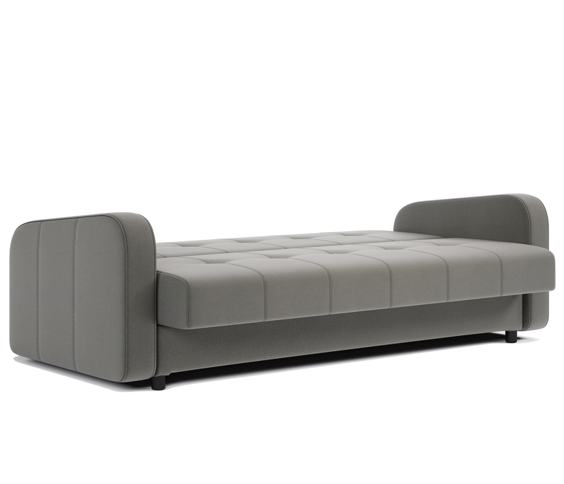 Диваны книжки, Диван книжка Версаль 120