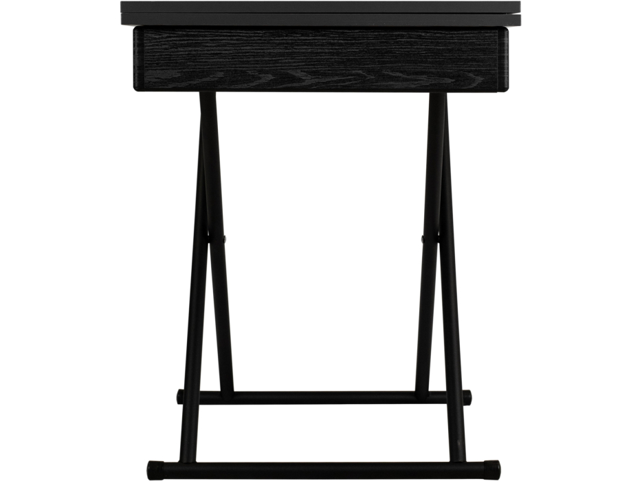 Обеденные столы, Стол-трансформер Мебелик Лерон