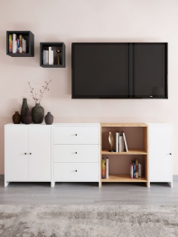 Тумба под телевизор