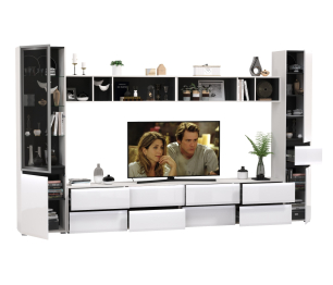 Сидней Комплектация № 81