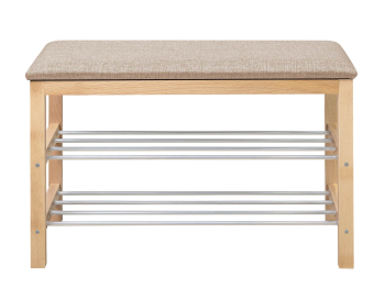 Банкетка Sheffilton SR-0628