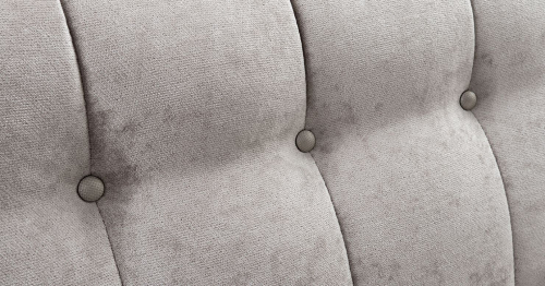 Диван-кровать Арно