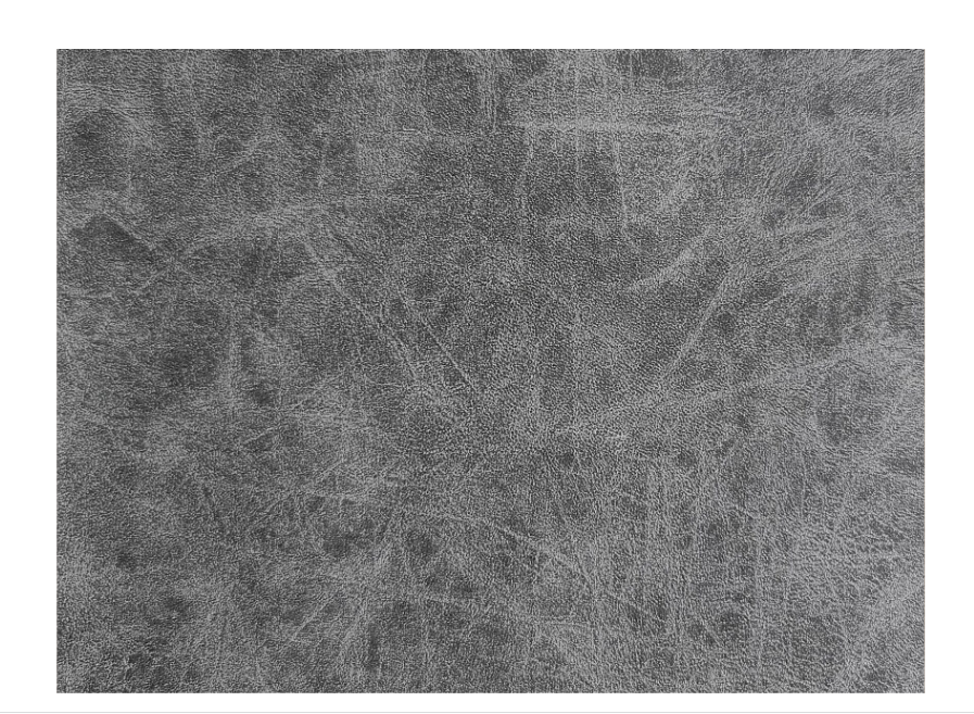 Мягкая кровать, Односпальная кровать-тахта Bonna 900 кожа ортопедическая