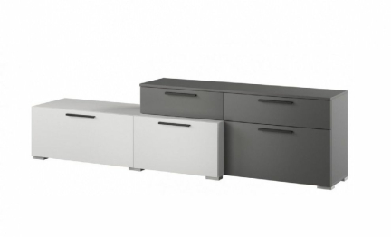 Тумба ТВ Альберо