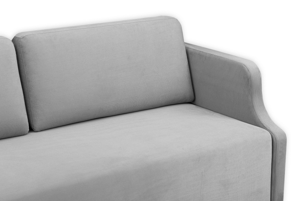 Диваны еврокнижки, Диван-кровать Марк Амиго