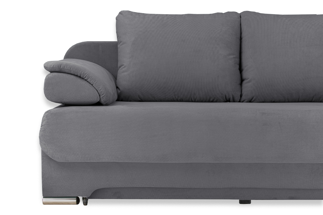 Диваны еврокнижки, Диван-кровать Биг-Бен Амиго