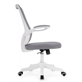 Компьютерное кресло Salem