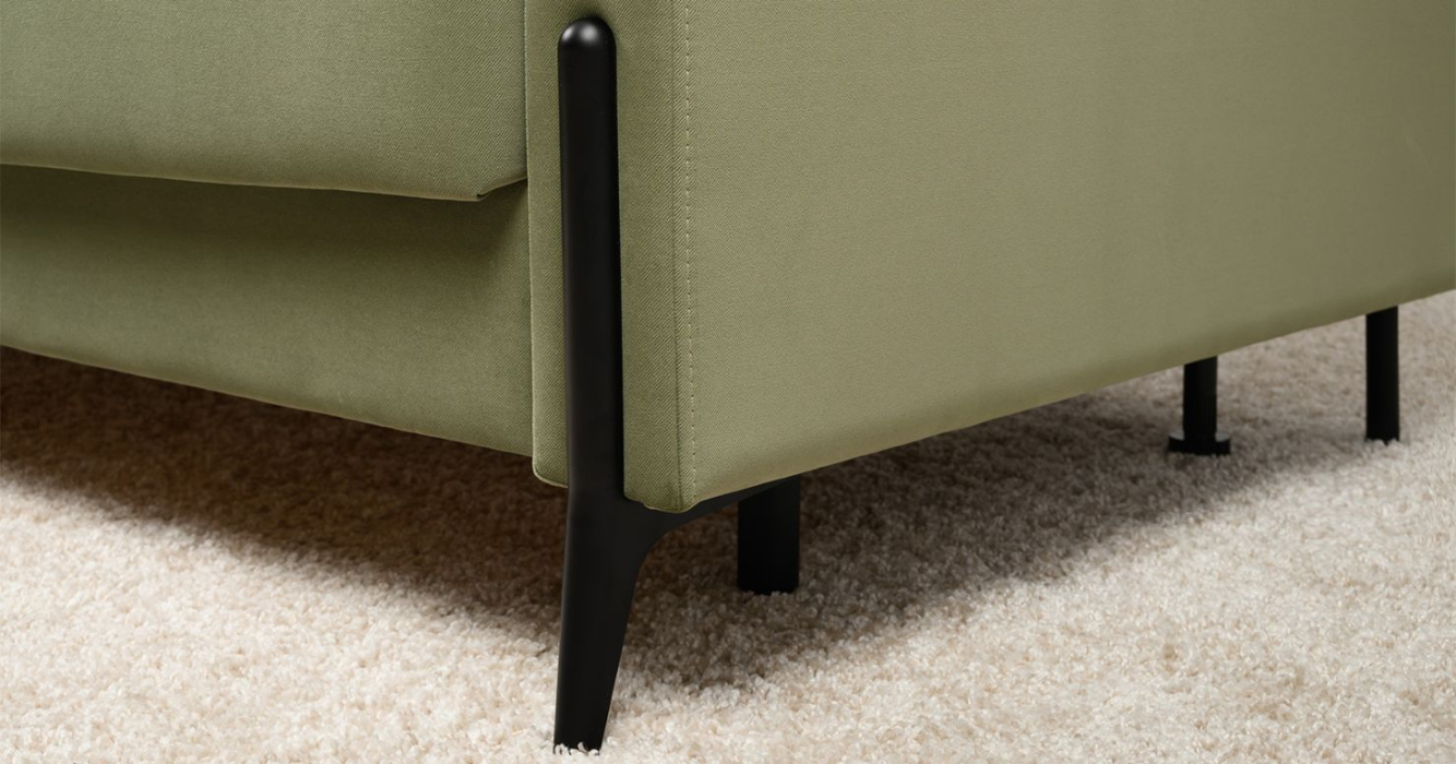 Диваны еврокнижки, Диван-кровать Барселона