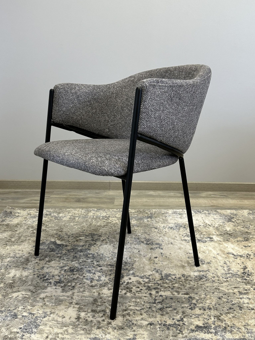 Стулья, Стул Kenner 308SD (Комплект 2 шт.)