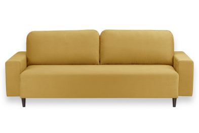 Диван-кровать Рич Амиго