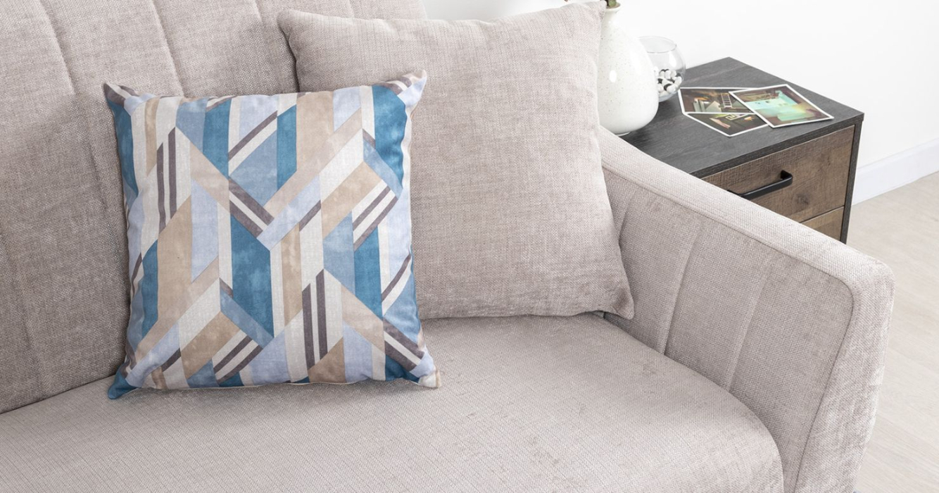 Диваны с ящиком для белья, Диван-кровать Наоми