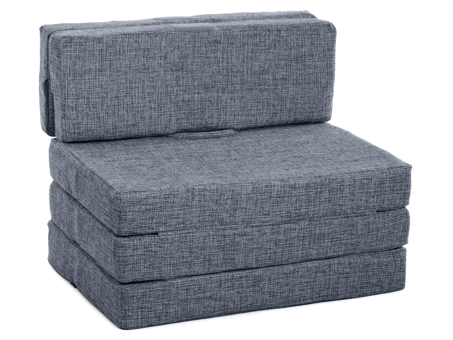 Кресло детское, Пуфик Клик