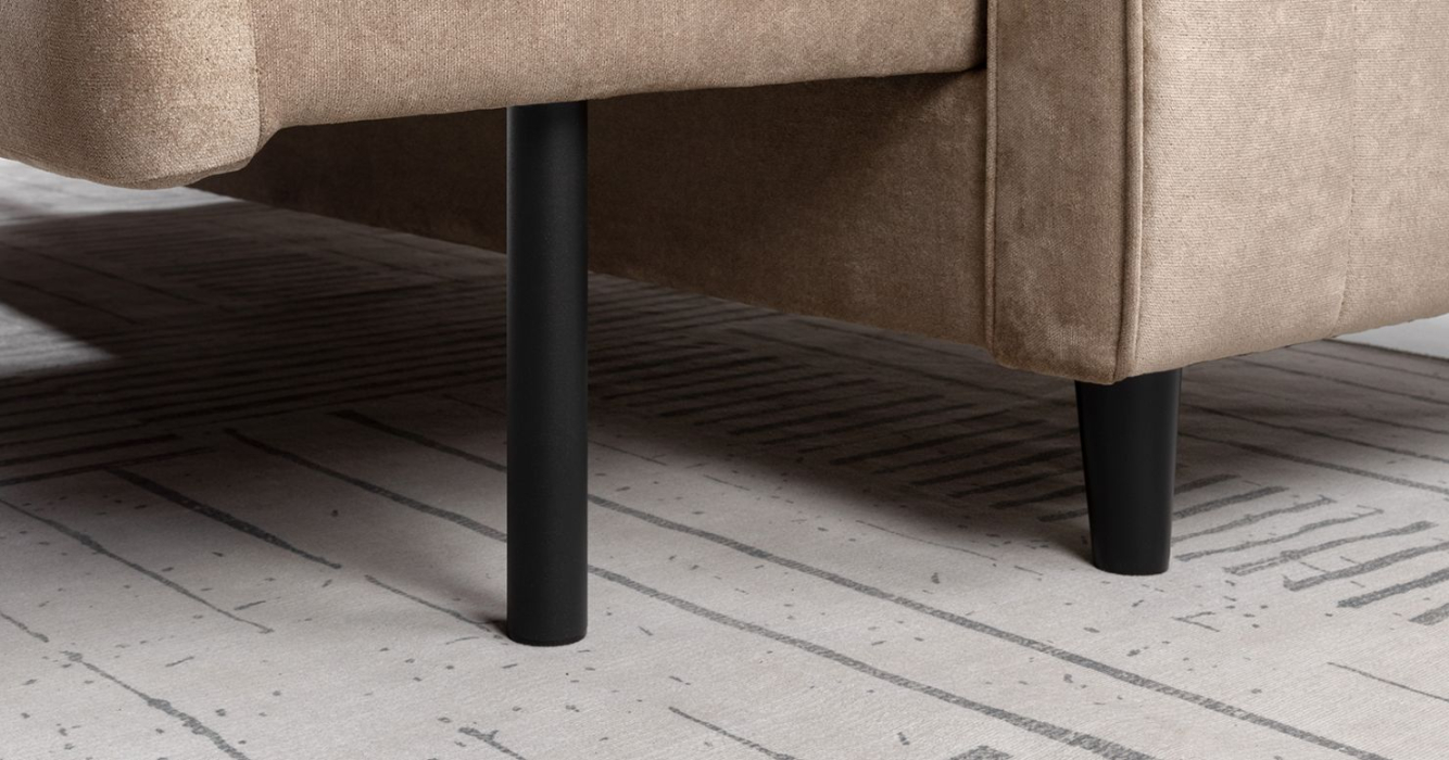 Диваны еврокнижки, Диван-кровать Арно