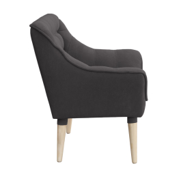 Диван "Комфорт-8"