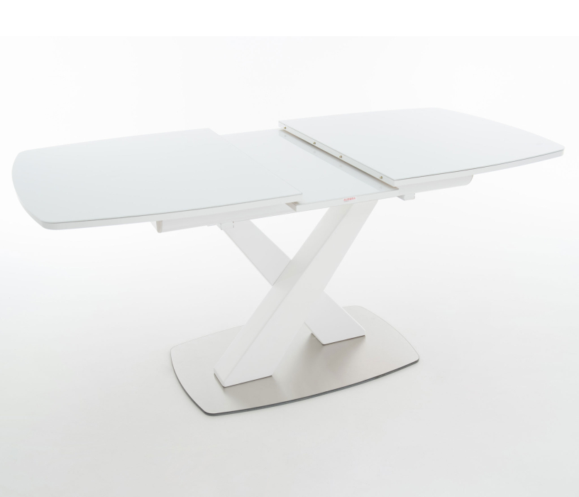 Обеденные столы, Стол Орлеан модерн