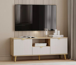 Тумба ТВ Дакота НМ 040.23