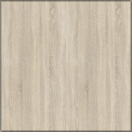 Вешалка с зеркалом Лира