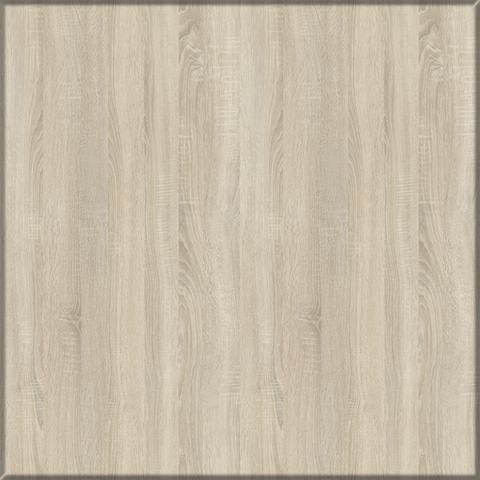 Настенные, Вешалка с зеркалом Лира