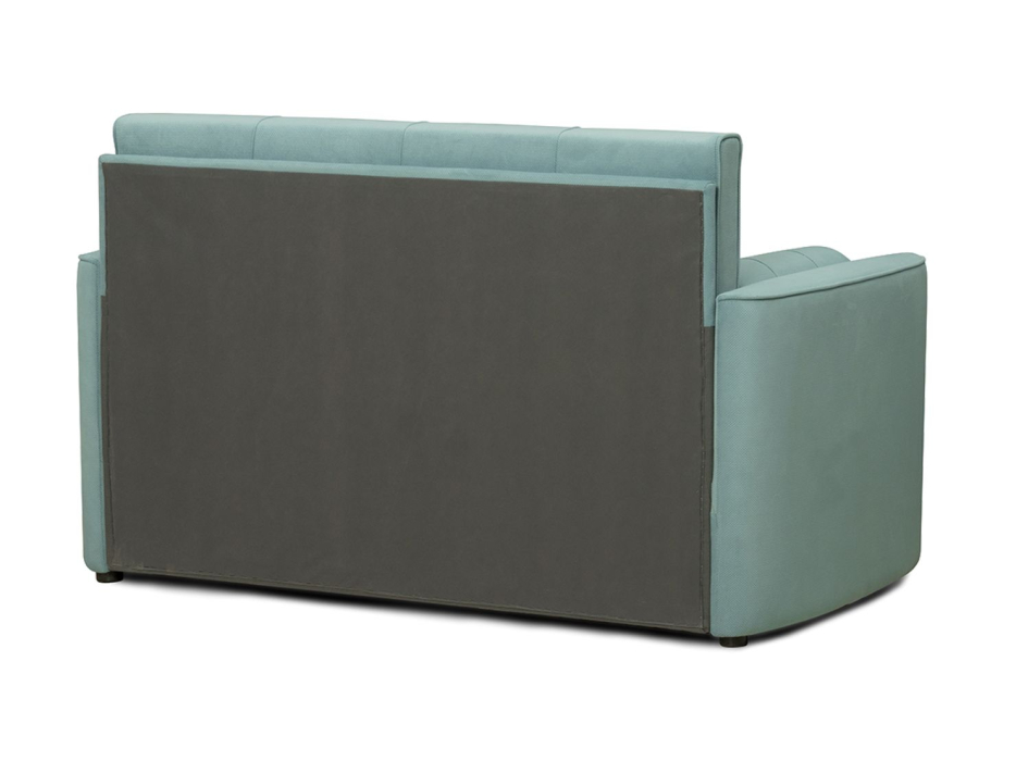 Диваны с ящиком для белья, Диван-кровать Мелани (120)