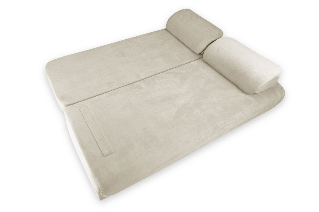 Диваны еврокнижки, Диван-кровать Биг-Бен Амиго