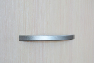 Стол компьютерный Максим-1