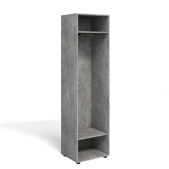 Прихожие, Мини-лайт Прихожая №18