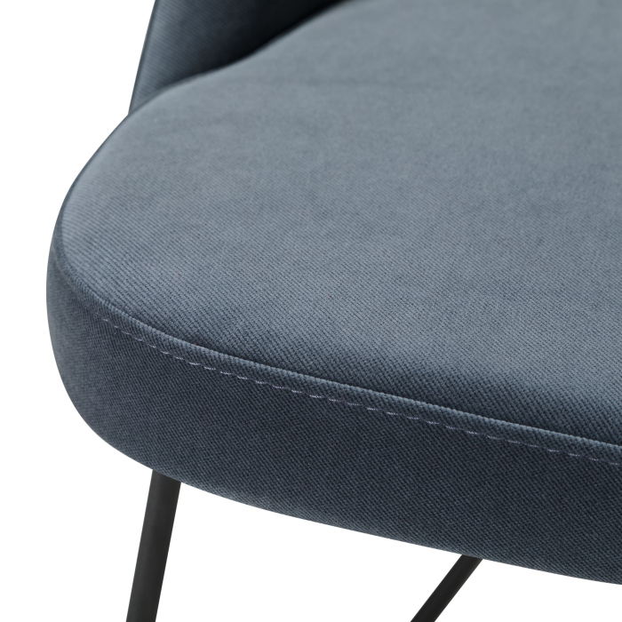 Стулья, Стул Lars Diag Линк