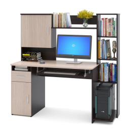 Компьютерный стол КСТ-11.1