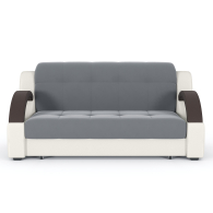 Диваны кровати со спальным местом, Диван-кровать Мадрид 180