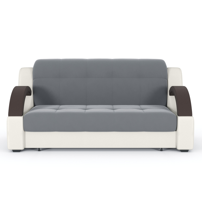 Диваны кровати со спальным местом, Диван-кровать Мадрид 180