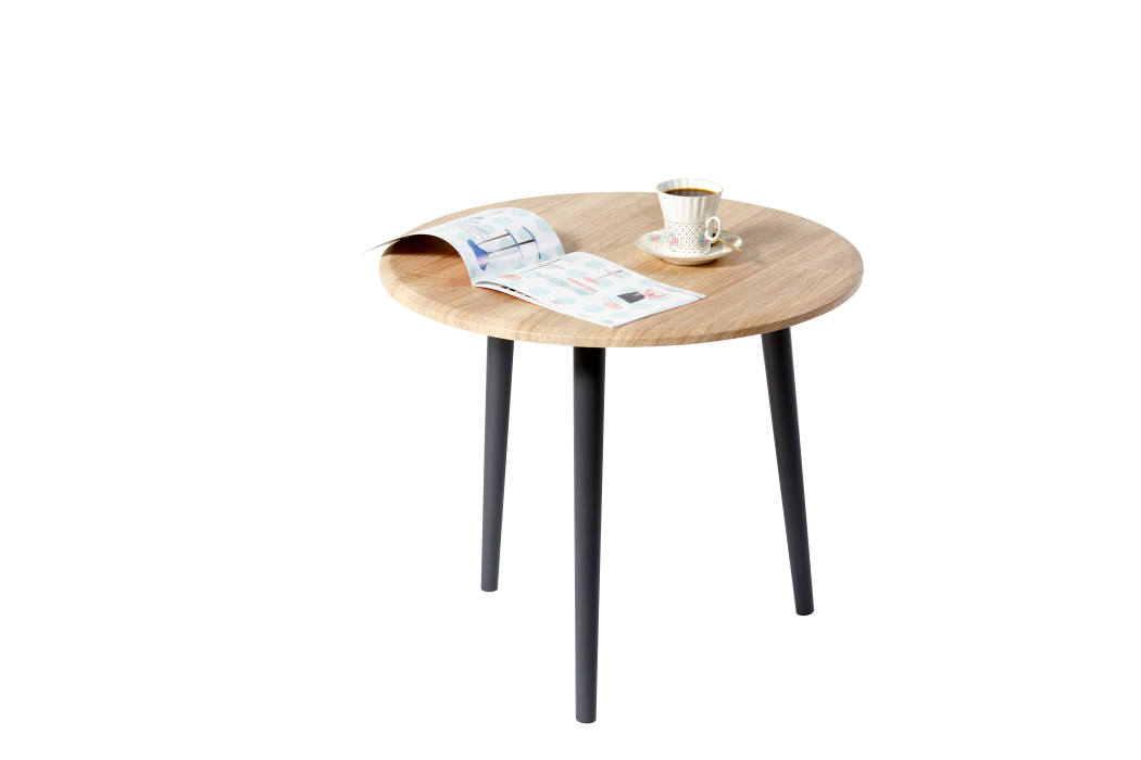 Журнальные столики, Стол журнальный Манхэттен