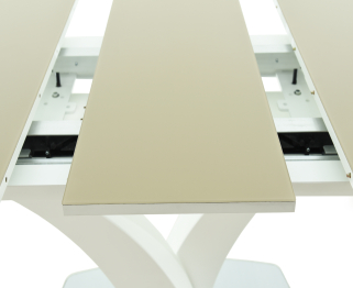 Стол Нотр-Дам MODERNE