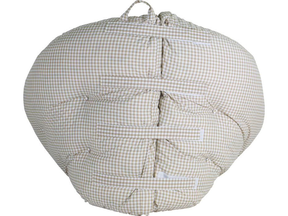 Кресла, Футон Мебелик Genso