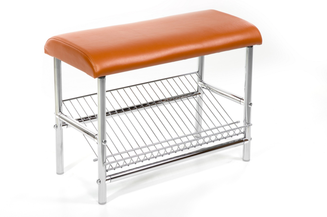 Обувницы, МС-4 Обувница 