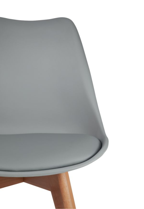 Стулья, Стул Milan