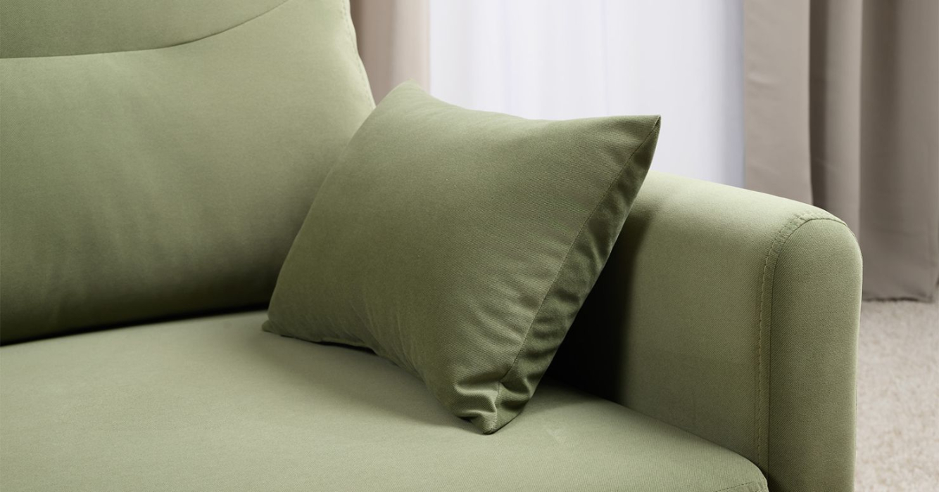 Диваны еврокнижки, Диван-кровать Барселона