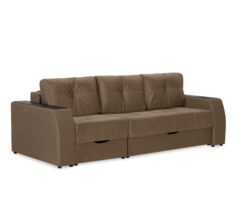 Диваны кровати со спальным местом, Диван Спинер (МД)