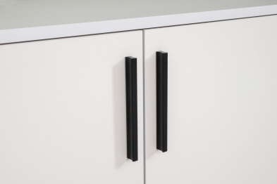 Гостиная Эйр №3