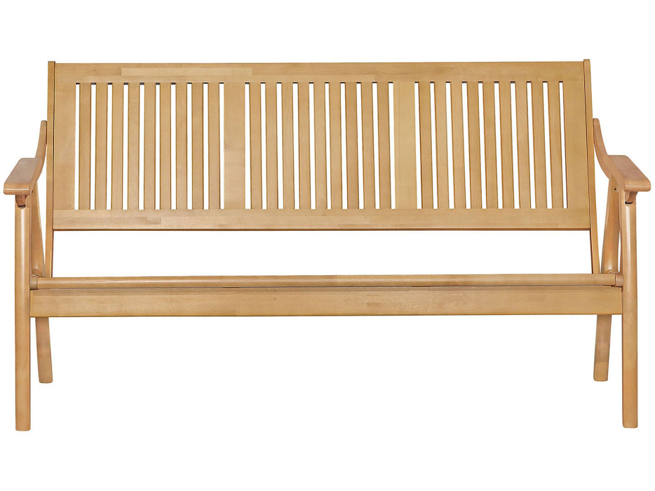 Диваны, Диван-скамья Мебелик Массив решетка