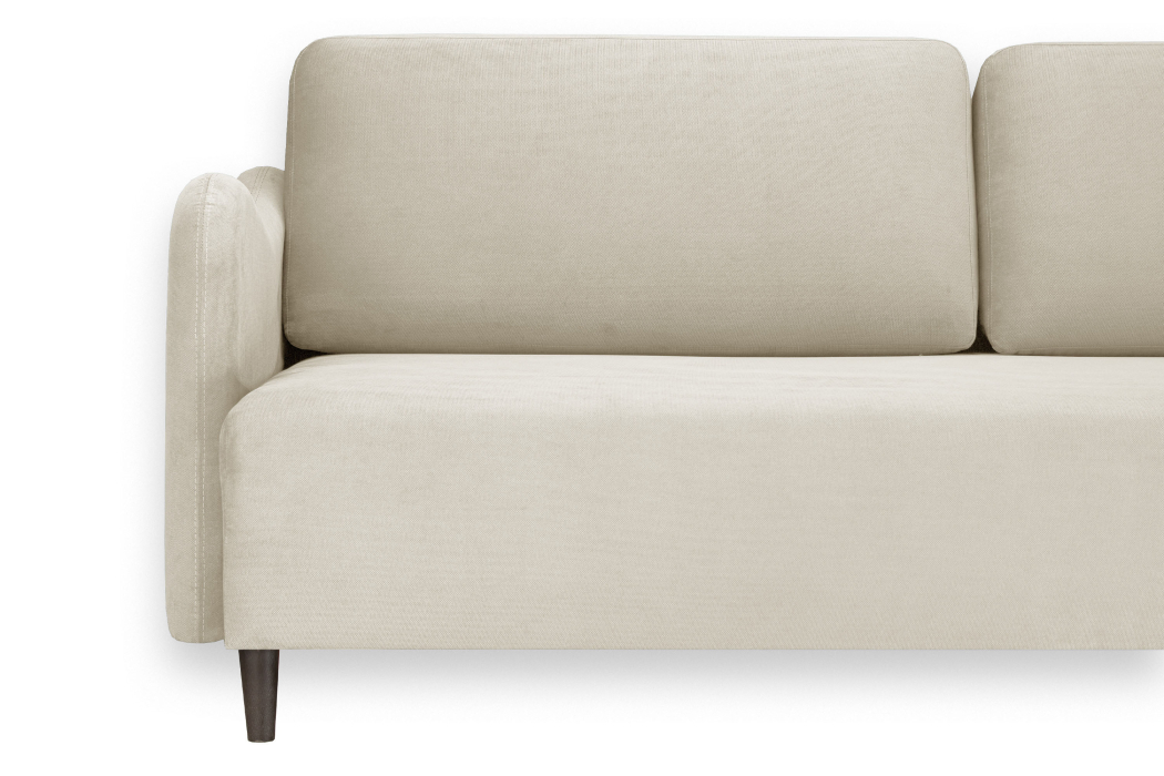 Диваны еврокнижки, Диван-кровать Фолк Амиго